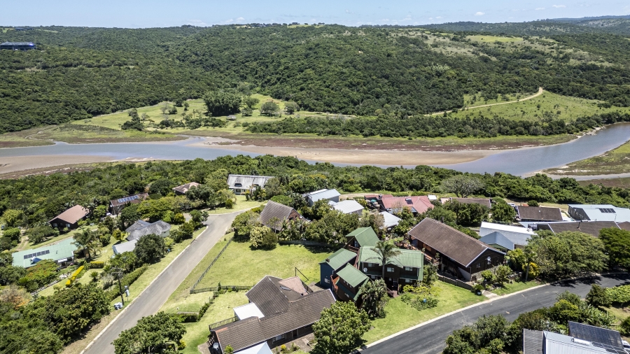 10 Bedroom Property for Sale in Cintsa East Eastern Cape